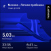  Hochgeladen am 10.08.2025 00:00:00Горячкова Елена 