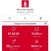  Hochgeladen am 10.08.2025 00:00:00Рожнова Любовь 