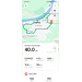  Hochgeladen am 10.08.2025 00:00:00Будаева Ирина 
