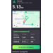  Hochgeladen am 10.08.2025 00:00:00Фёдоров Дмитрий 