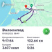  Hochgeladen am 09.08.2025 00:00:00Вендин Андрей 
