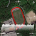  Hochgeladen am 09.08.2025 00:00:00Панфилова Мария 
