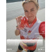  Hochgeladen am 10.08.2025 00:00:00Ежова Светлана 