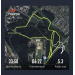  Hochgeladen am 10.08.2025 00:00:00Ершова Зоя 