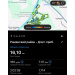  Hochgeladen am 10.08.2025 00:00:00Кулавский Влад 