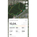  Hochgeladen am 10.08.2025 00:00:00Котенко Игорь 