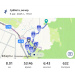  Hochgeladen am 09.08.2025 00:00:00Перова Мария 