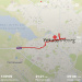  Hochgeladen am 10.08.2025 00:00:00Варлаков Владимир 
