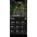  Hochgeladen am 10.08.2025 00:00:00Реппо Юлия 
