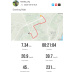  Hochgeladen am 10.08.2025 00:00:00Епифанов Константин 