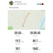  Hochgeladen am 10.08.2025 00:00:00Епифанов Константин 