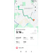  Hochgeladen am 10.08.2025 00:00:00Константинова Ольга 