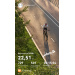  Hochgeladen am 10.08.2025 00:00:00Варвянский Анатолий 