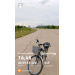  Hochgeladen am 09.08.2025 00:00:00Варвянский Анатолий 