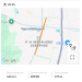  Hochgeladen am 10.08.2025 00:00:00Кислых Иван 
