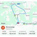  Загрузка от 09.08.2025 00:00:00 Иванова Галина 
