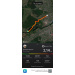  Hochgeladen am 10.08.2025 00:00:00Храпко Дмитрий 