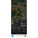  Hochgeladen am 10.08.2025 00:00:00Храпко Дмитрий 