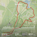  Hochgeladen am 10.08.2025 00:00:00Первухина Сеня 