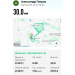  Hochgeladen am 10.08.2025 00:00:00Генрих Александр 