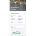  Hochgeladen am 10.08.2025 00:00:00Сучкова Олеся 