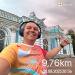  Hochgeladen am 10.08.2025 00:00:00Скляров Сергей 