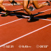  Hochgeladen am 10.08.2025 00:00:00Рунова Вера 