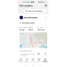  Загрузка от 10.08.2025 00:00:00 Истомина Елена Борисовна 