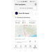  Загрузка от 09.08.2025 00:00:00 Истомина Елена Борисовна 