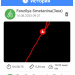  Hochgeladen am 10.08.2025 00:00:00Сметанина Фанзиля 