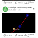  Hochgeladen am 10.08.2025 00:00:00Сметанина Фанзиля 
