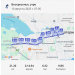  Hochgeladen am 10.08.2025 00:00:00Гуркина Вера 
