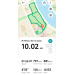  Hochgeladen am 10.08.2025 00:00:00Майоркина Юлия 