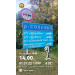  Hochgeladen am 10.08.2025 00:00:00Забродина Юлия 