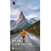  Hochgeladen am 10.08.2025 00:00:00Ставрев Методи 