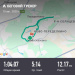  Hochgeladen am 10.08.2025 00:00:00Переверзев Сергей 