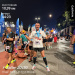  Hochgeladen am 10.08.2025 00:00:00Мh Сергей 