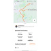  Hochgeladen am 10.08.2025 00:00:00Рыжков Сергей 