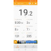  Hochgeladen am 10.08.2025 00:00:00Антонова Майя 