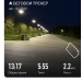  Hochgeladen am 10.08.2025 00:00:00Дюсембаева Динара 