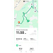  Hochgeladen am 10.08.2025 00:00:00Малий Алена 