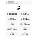  Hochgeladen am 10.08.2025 00:00:00Ковалык Наталия 