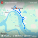  Hochgeladen am 10.08.2025 00:00:00Плецкий Михаил 