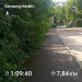  Hochgeladen am 11.08.2025 00:00:00Любовь Александровна 