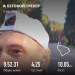  Hochgeladen am 11.08.2025 00:00:00Нагаев Дмитрий 