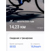  Hochgeladen am 11.08.2025 00:00:00Дремина Татьяна 