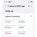  Hochgeladen am 11.08.2025 00:00:00Дремина Татьяна 
