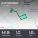  Hochgeladen am 11.08.2025 00:00:00Митрофанов Андрей 