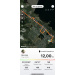  Hochgeladen am 11.08.2025 00:00:00Кисточкина Ярослава 