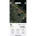  Hochgeladen am 11.08.2025 00:00:00Кисточкина Ярослава 